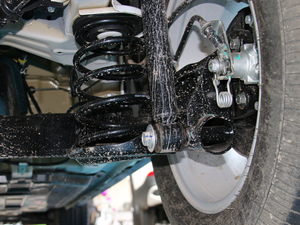 20171.5L Ԅӕr (x)(ji)^