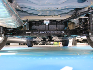 20171.5L Ԅӕr (x)(ji)^