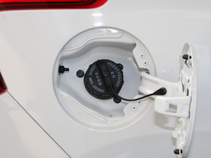 20171.5L Ԅӕr (x)(ji)^