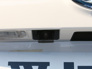 20171.5L Ԅӕr (x)(ji)^