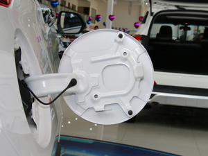 20171.5L Ԅӕr (x)(ji)^