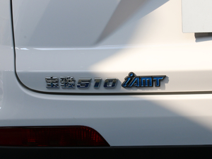 20171.5L Ԅӕr (x)(ji)^