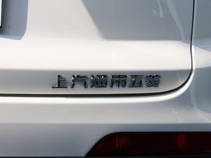 20171.5L Ԅӕr (x)(ji)^