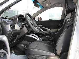 20171.5L Ԅӕr ǰſg