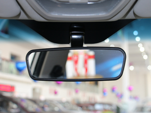 20171.5L Ԅӕr ܇(ni)ҕR