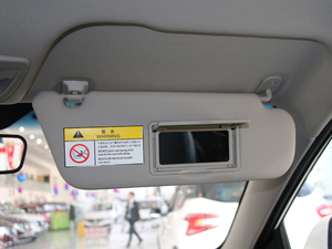 20171.5L Ԅӕr ꖰ壨