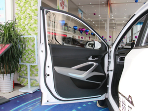 20171.5L Ԅӕr {λ܇T