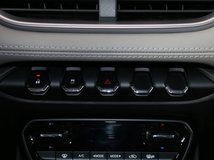 20171.5L Ԅӕr п؅^