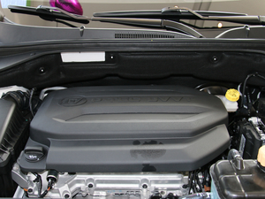 20171.5L Ԅ(dng)r(sh) 