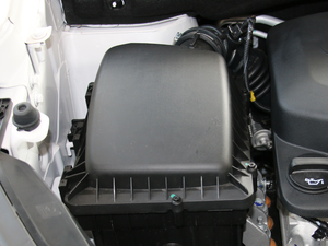 20171.5L Ԅ(dng)r(sh) 