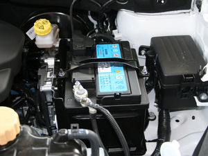 20171.5L Ԅ(dng)r(sh) 