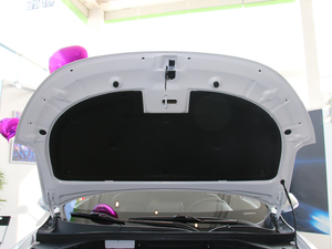 20171.5L Ԅ(dng)r(sh) 