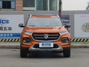 20171.5L Ԅ(dng)A ǰ