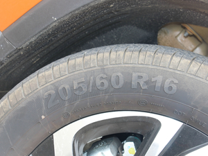 20171.5L ԄӺA ݆̥ߴ