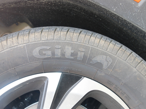 20171.5L ԄӺA ݆̥Ʒ