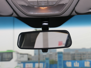 20171.5L ԄӺA ܇ȺҕR