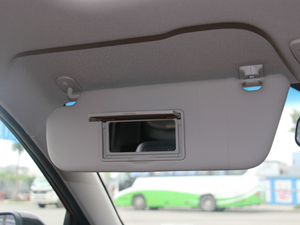 20171.5L ԄӺA ꖰ壨