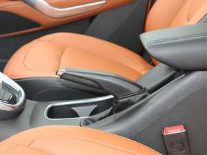 20171.5L ԄӺA v܇Ƅ