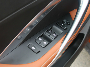 20171.5L ԄӺA {܇ƅ^	