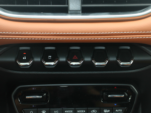 20171.5L ԄӺA п؅^