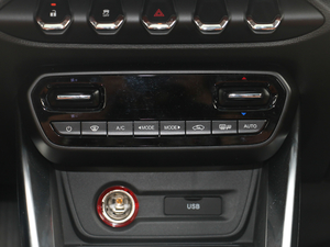 20171.5L ԄӺA п؅^