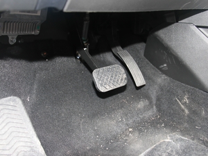 20171.5L ԄӺA п؅^