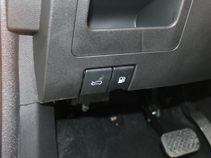 20171.5L ԄӺA п؅^