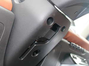 20171.5L ԄӺA п؅^