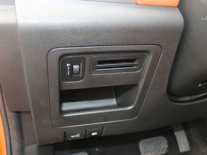 20171.5L ԄӺA п؅^