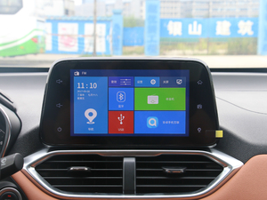 20171.5L ԄӺA п؅^