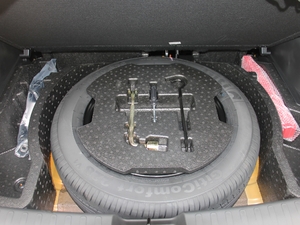 20171.5L Ԅ(dng)A ̥