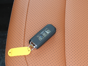 20171.5L Ԅ(dng)A ܇耳