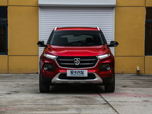 20181.5L Ԅ؄e (ji)^