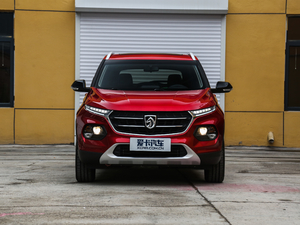 20181.5L Ԅ؄e (ji)^