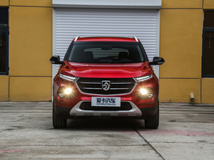 20181.5L Ԅ؄e (ji)^