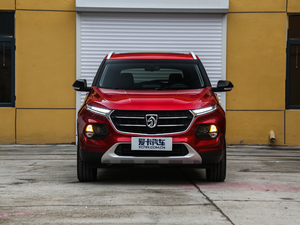 20181.5L Ԅ؄e (ji)^