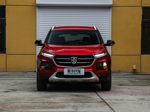 20181.5L Ԅ؄e (ji)^