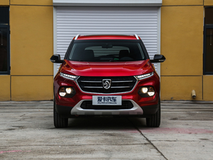 20181.5L Ԅ؄e (ji)^