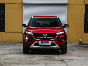 20181.5L Ԅ؄e (ji)^