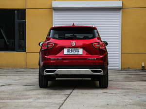 20181.5L Ԅ؄e (ji)^