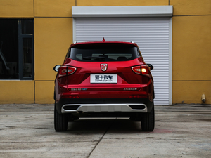 20181.5L Ԅ؄e (ji)^