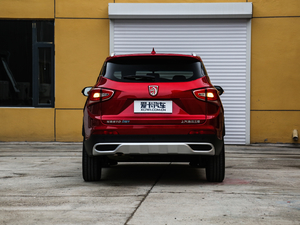 20181.5L Ԅ؄e (ji)^