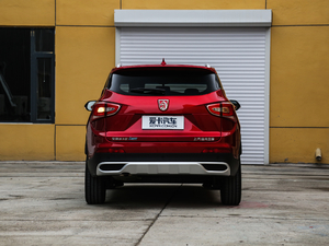 20181.5L Ԅ؄e (ji)^