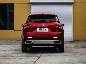 20181.5L Ԅ؄e (ji)^