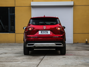 20181.5L Ԅ؄e (ji)^