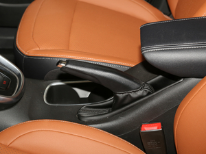 20181.5L Ԅ؄e v܇Ƅ