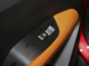 20181.5L Ԅ؄e п؅^