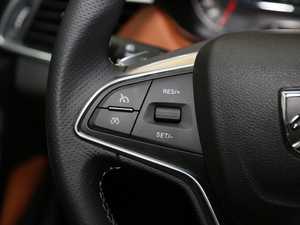 20181.5L Ԅ؄e п؅^