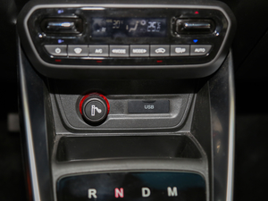 20181.5L Ԅ؄e п؅^