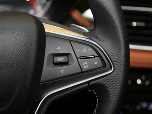 20181.5L Ԅ؄e п؅^